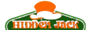 HiddenJack logo